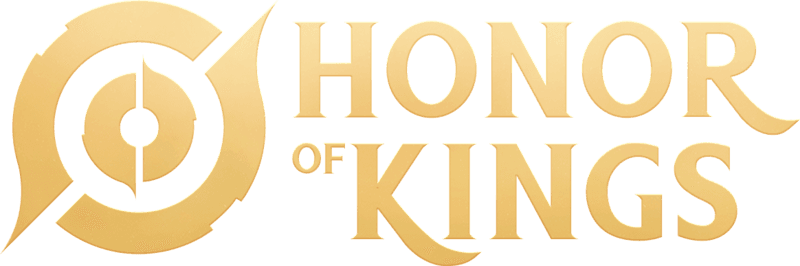 #3 Honor of Kings — Top 10 Trending Mobile Games of 2025