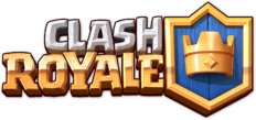 #4 Clash Royale — Top 10 Trending Mobile Games of 2025