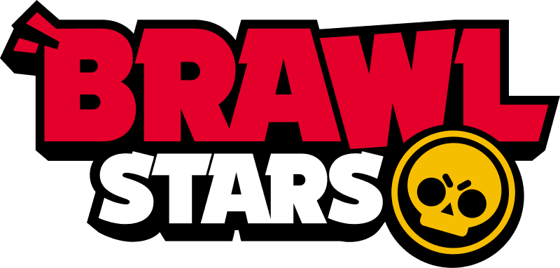 #8 Brawl Stars — Top 10 Trending Mobile Games of 2025