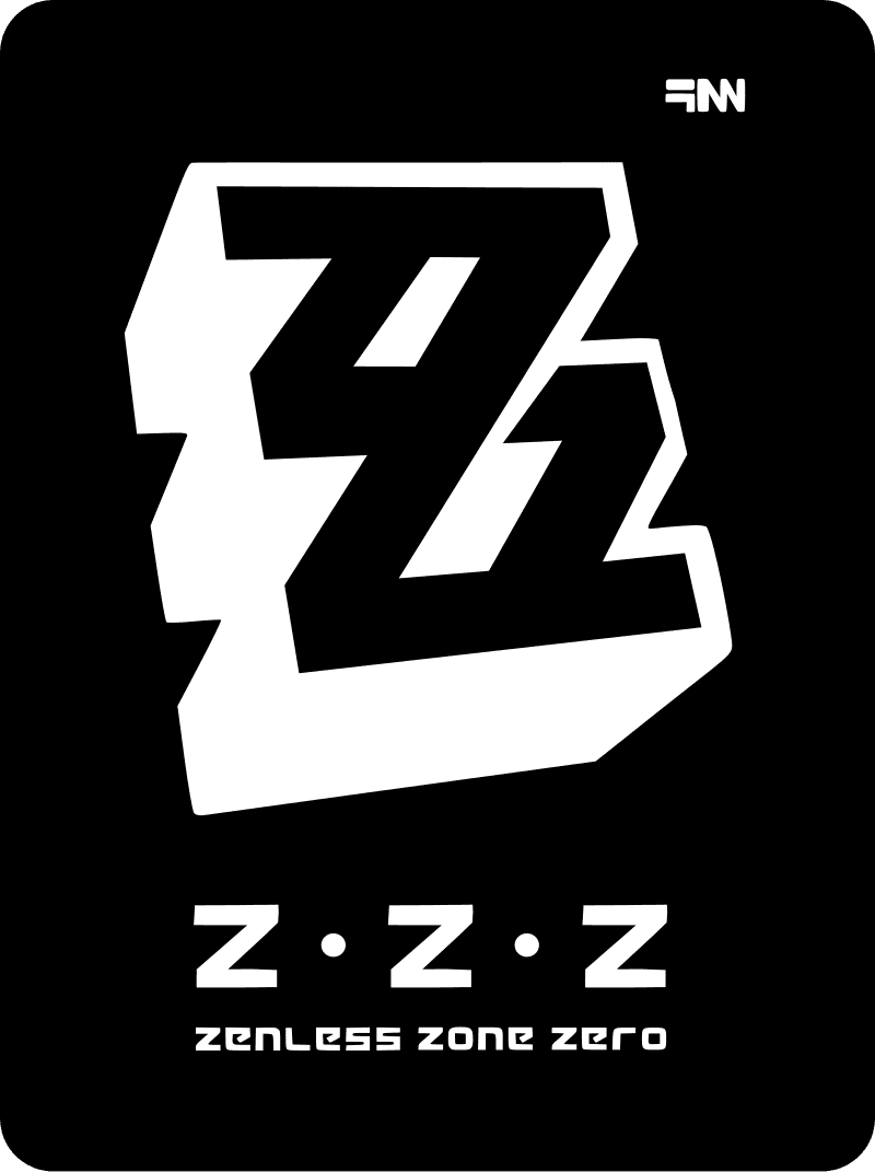 #10 Zenless Zone Zero — Top 10 Trending Mobile Games of 2025