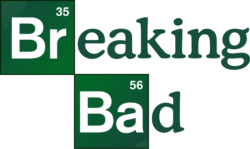 #1 Breaking Bad (2008–2013) — Top 10 Best TV Dramas of All Time