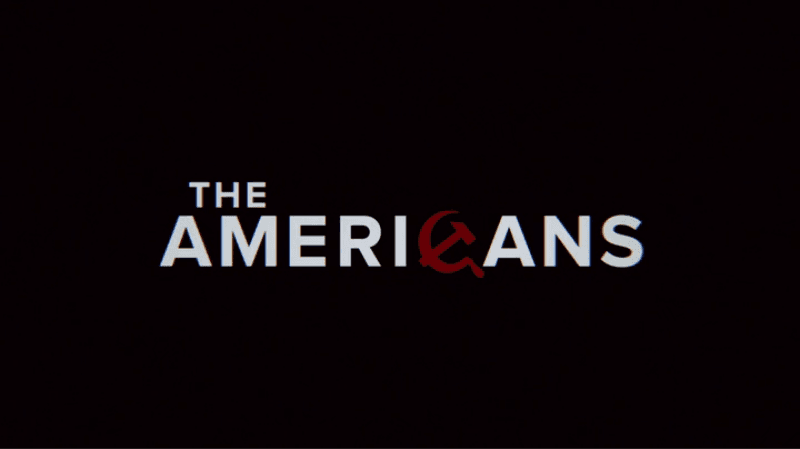#10 The Americans (2013–2018) — Top 10 Best TV Dramas of All Time