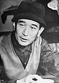 #2 Akira Kurosawa — Top 10 Best Movie Directors of All Time