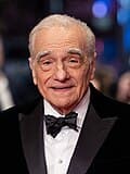 #4 Martin Scorsese — Top 10 Best Movie Directors of All Time