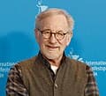 #6 Steven Spielberg — Top 10 Best Movie Directors of All Time