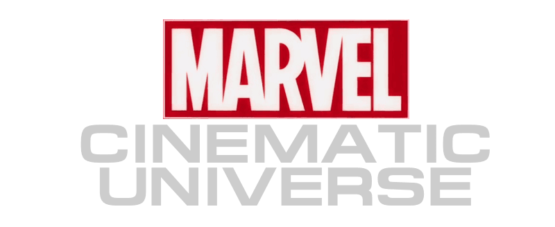 #3 The Marvel Cinematic Universe — Top 10 Best Movie Franchises of All Time