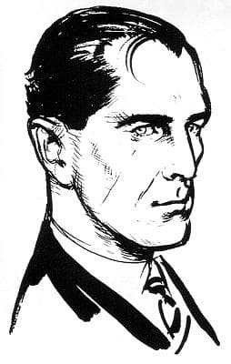 #4 James Bond — Top 10 Best Movie Franchises of All Time