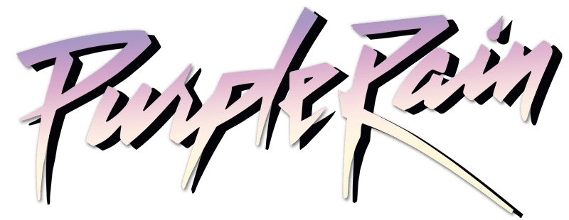 #10 Purple Rain — Prince (1984) — Top 10 Best Rock Albums of All Time