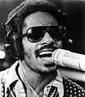 #10 Stevie Wonder — Top 10 Greatest Musicians of All Time
