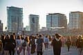 #7 Primavera Sound — Barcelona, Spain — Top 10 Best Music Festivals in the World