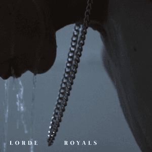 #6 Royals — Lorde (2013) — Top 10 Best Songs of the 2010s