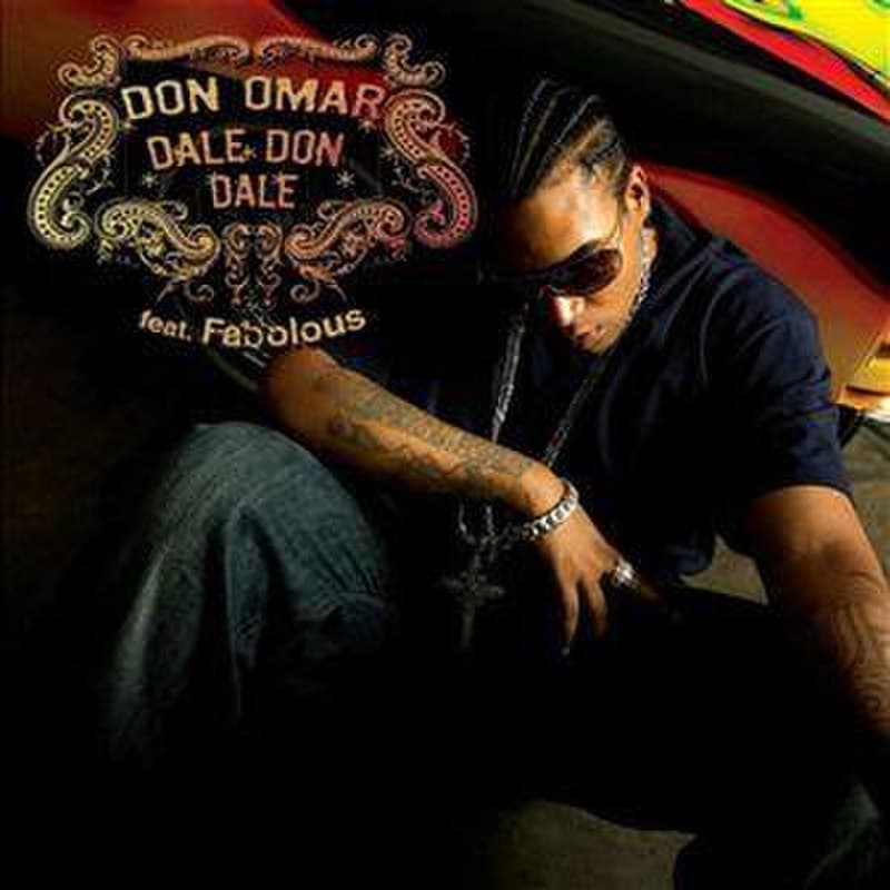 #9 Hips Don't Lie — Shakira ft. Wyclef Jean (2006) — Top 10 Best Songs of the 2000s