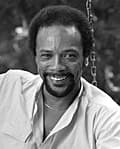 #1 Quincy Jones — Top 10 Most Influential Music Producers Ever