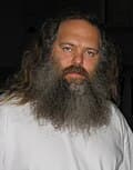 #2 Rick Rubin — Top 10 Most Influential Music Producers Ever