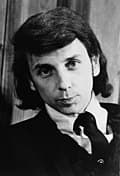 #5 Phil Spector — Top 10 Most Influential Music Producers Ever