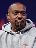 #8 Timbaland — Top 10 Most Influential Music Producers Ever