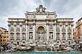 #1 Rome, Italy — Top 10 Best Cities to Visit in Europe