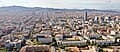 #3 Barcelona, Spain — Top 10 Best Cities to Visit in Europe
