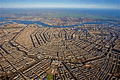 #4 Amsterdam, Netherlands — Top 10 Best Cities to Visit in Europe