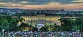 #7 Vienna, Austria — Top 10 Best Cities to Visit in Europe