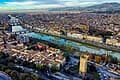 #8 Florence, Italy — Top 10 Best Cities to Visit in Europe