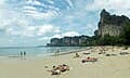 #6 Railay Beach, Thailand — Top 10 Best Beach Destinations in the World