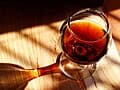 #7 Douro Valley, Portugal — Top 10 Wine Regions in the World: Ranked by Terroir, History & Prestige