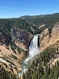 #1 Yellowstone National Park — Top 10 National Parks in the World (2026)
