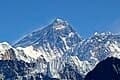 #10 Sagarmatha National Park — Top 10 National Parks in the World (2026)