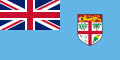 #6 Fiji — Top 10 Most Beautiful Islands in the World