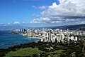 #9 Hawaii, USA — Top 10 Best Island Destinations in the World