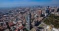 #2 Mexico City, Mexico — Top 10 Best Street Food Destinations