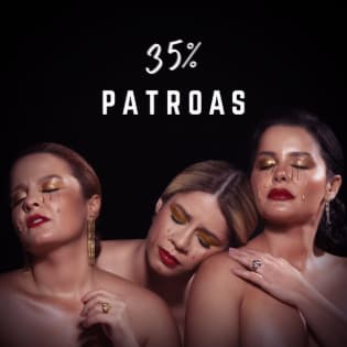 #6 Maiara e Maraisa — Top 10 Sertanejo Artists in Brazil