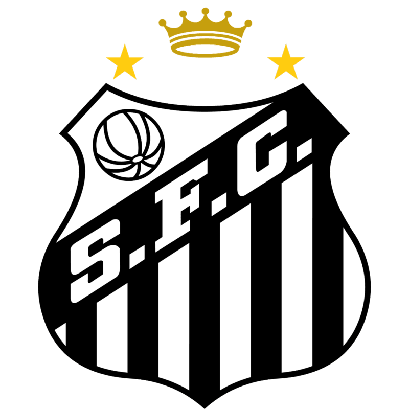 #3 Sao Paulo FC — Top 10 Brazilian Football Clubs of All Time