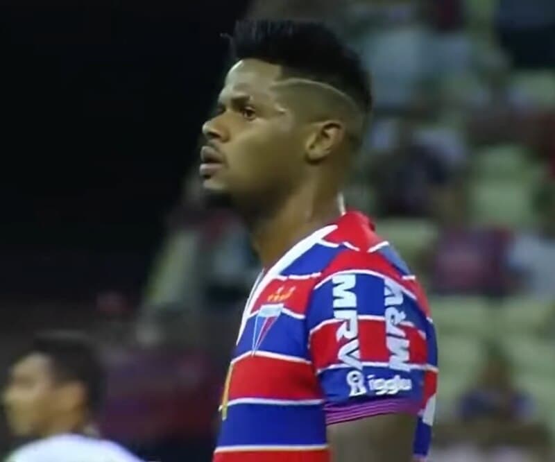 #9 Atletico Mineiro — Top 10 Brazilian Football Clubs of All Time