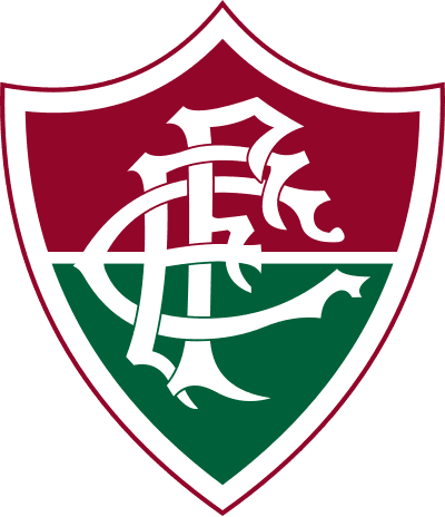 #10 Fluminense — Top 10 Brazilian Football Clubs of All Time