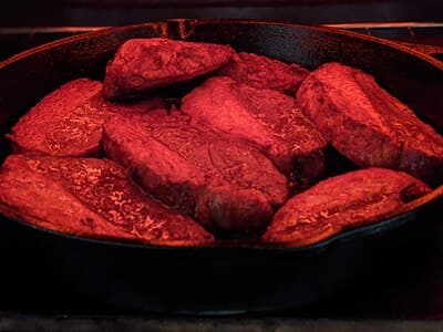 #1 Picanha — Top 10 Brazilian BBQ (Churrasco) Cuts