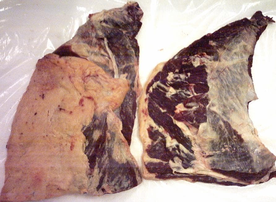 #2 Fraldinha — Top 10 Brazilian BBQ (Churrasco) Cuts