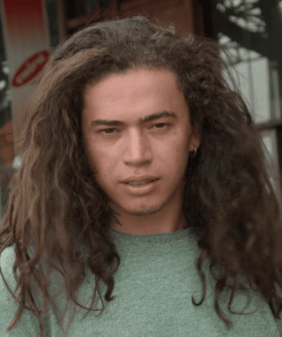 #1 Whindersson Nunes — Top 10 Brazilian Social Media Influencers