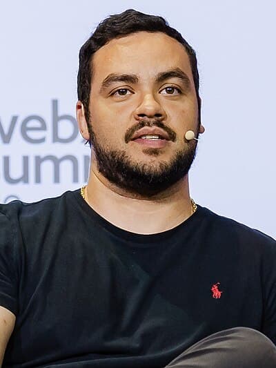 #5 Luccas Neto — Top 10 Brazilian Social Media Influencers
