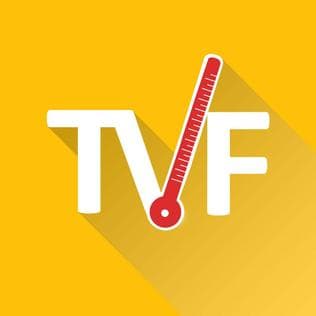 #1 Panchayat (Season 4) — Top 10 Indian OTT Web Series of 2025