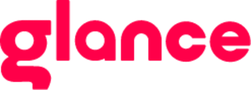 #5 InMobi / Glance — Top 10 Indian Startups of 2025