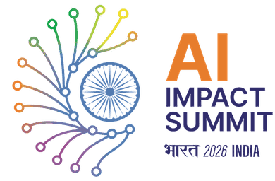 #9 Sarvam AI — Top 10 Indian Startups of 2025