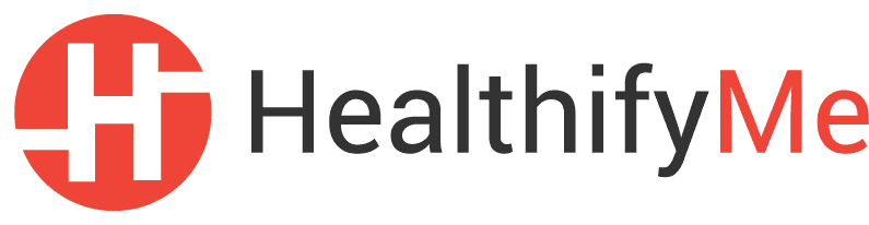 #10 HealthifyMe — Top 10 Indian Startups of 2025