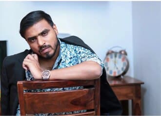 #8 Amit Bhadana — Top 10 Indian YouTube Channels