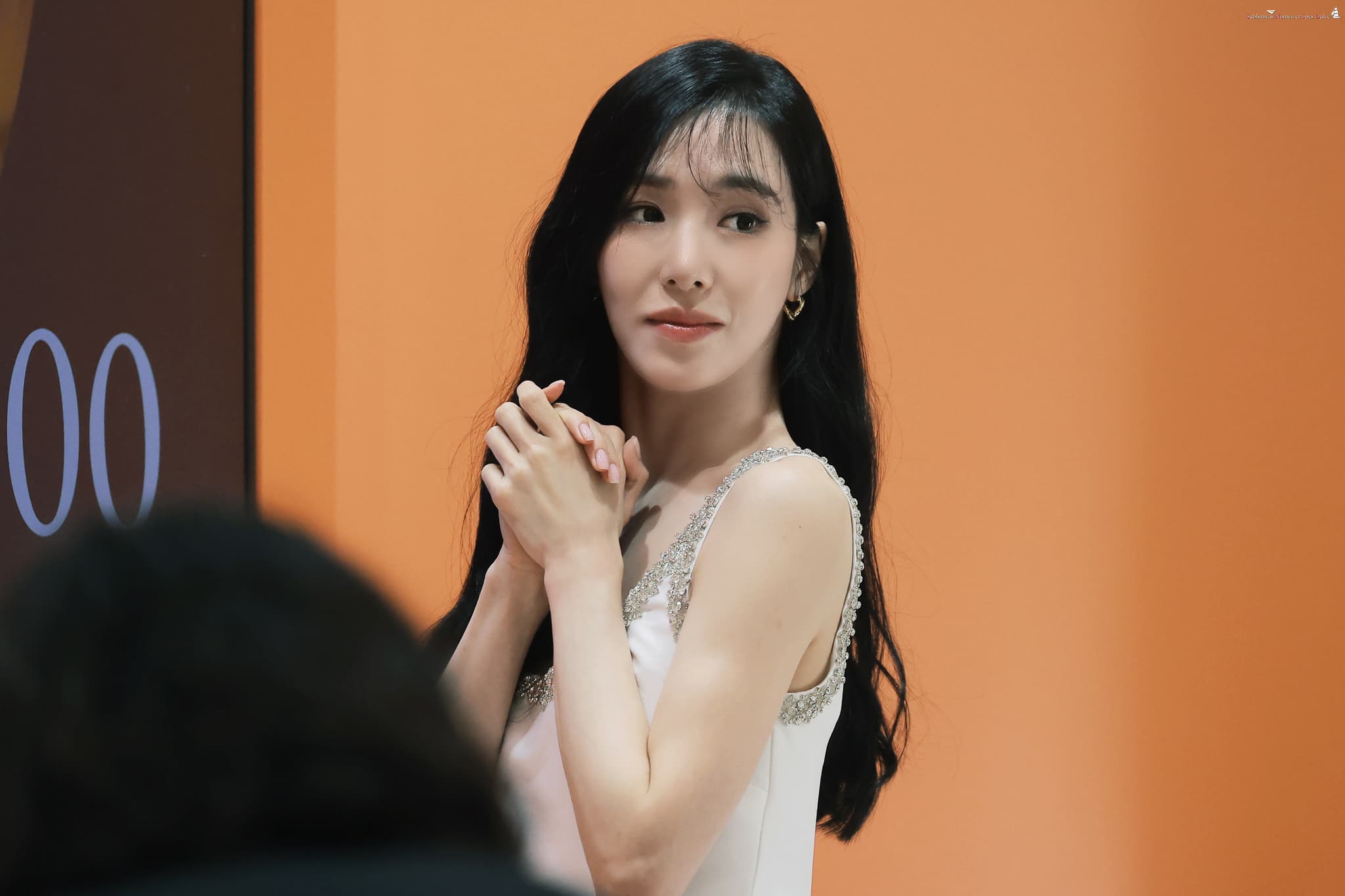 #2 Sulwhasoo — Top 10 Korean Skincare Brands (K-Beauty)
