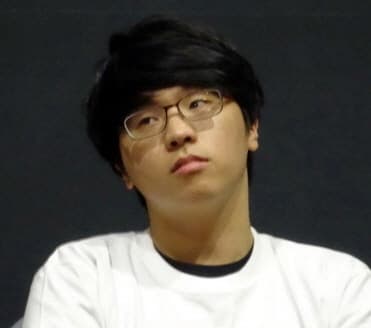 #9 Bengi (Bae Seong-woong) — Top 10 Korean Esports Players of All Time
