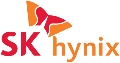 #2 SK Hynix — Top 10 Korean Tech Companies