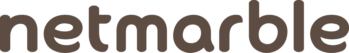 #9 Netmarble — Top 10 Korean Tech Companies