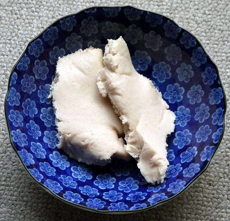 #9 Fermented Rice Skincare — Top 10 Korean Beauty Trends of 2025